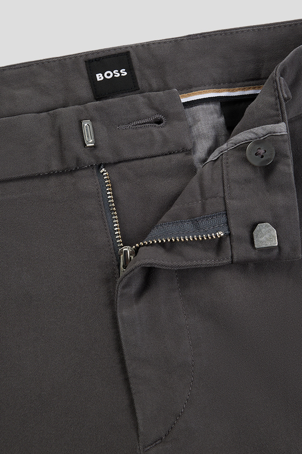 ΠΑΝΤΕΛΟΝΙ BOSS - 032